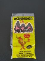Acendedor ki brasa.jpg