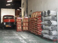 SDC12910.jpg